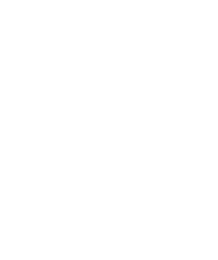 Logo_Quortex_Synamedia_Vertical_Blanc