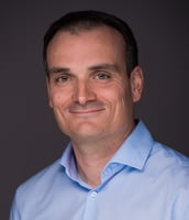 Marc BAILLAVOINE - CEO-Quortex